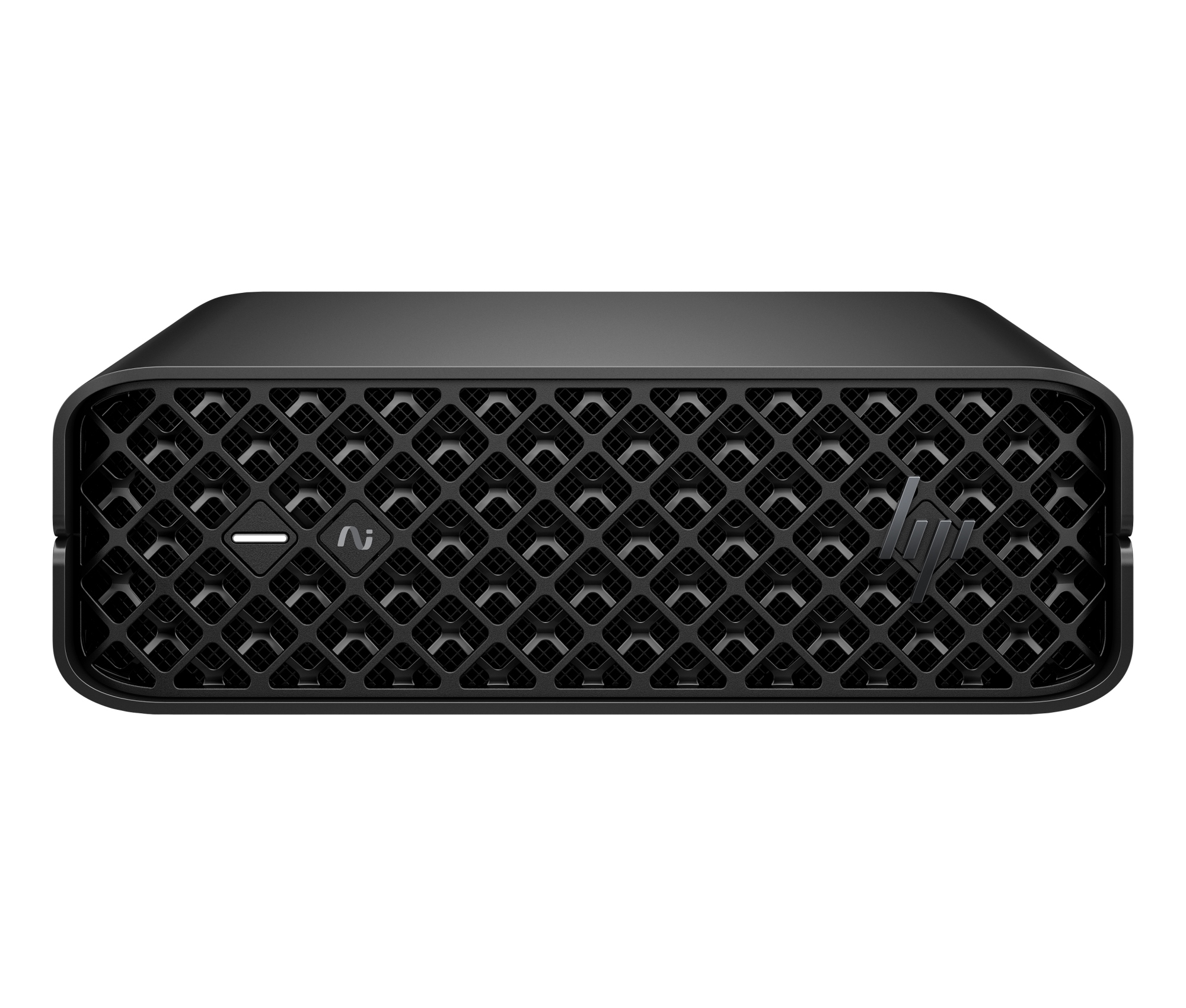 None Intel Core Ultra 7 265 32 GB DDR5-SDRAM 1 TB SSD Windows 11 Pro Mini PC Puesto de trabajo AI Workstation, AI PC Negro