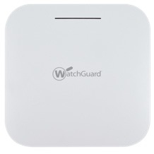 AP130 1201 Mbit/s Blanco Energía sobre Ethernet (PoE)