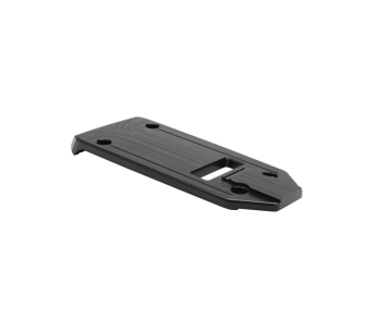 ADP-RFD40-BT-1R accesorio para ordenador de bolsillo tipo PDA Módulo Bluetooth