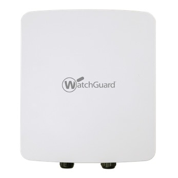 AP430CR 5000 Mbit/s Blanco Energía sobre Ethernet (PoE)