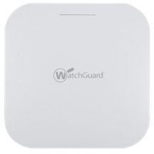 AP330 1201 Mbit/s Blanco Energía sobre Ethernet (PoE)