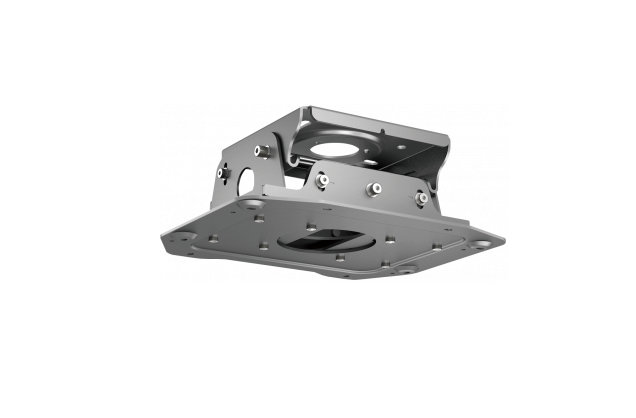 ELPMB68 montaje para projector Techo Metálico