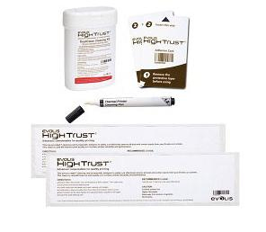 Advanced Cleaning Kit