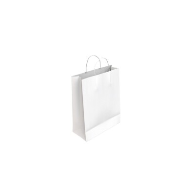 329812 papel de regalo Bolsa para regalos