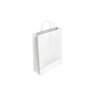 329813 papel de regalo Bolsa para regalos