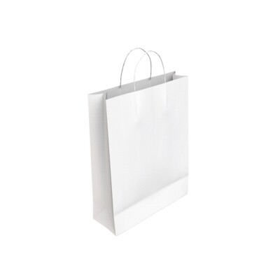 329814 papel de regalo Bolsa para regalos