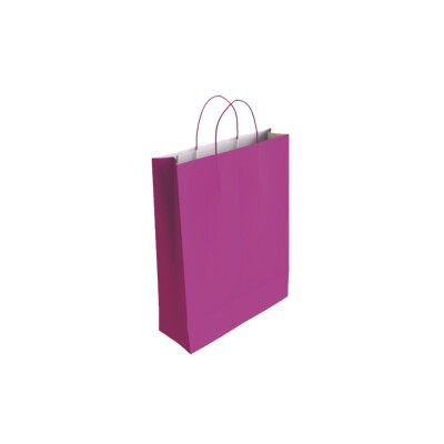 329817 papel de regalo Bolsa para regalos