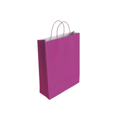 329818 papel de regalo Bolsa para regalos