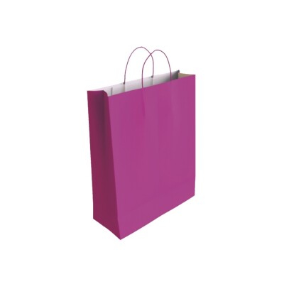 329819 papel de regalo Bolsa para regalos