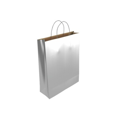 329850 papel de regalo Bolsa para regalos