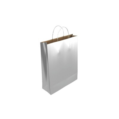 329849 papel de regalo Bolsa para regalos