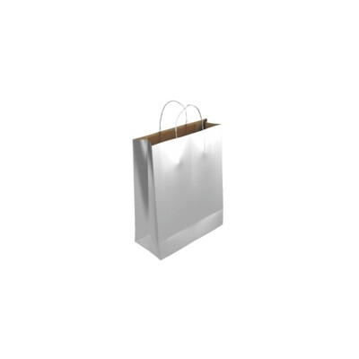 329848 papel de regalo Bolsa para regalos