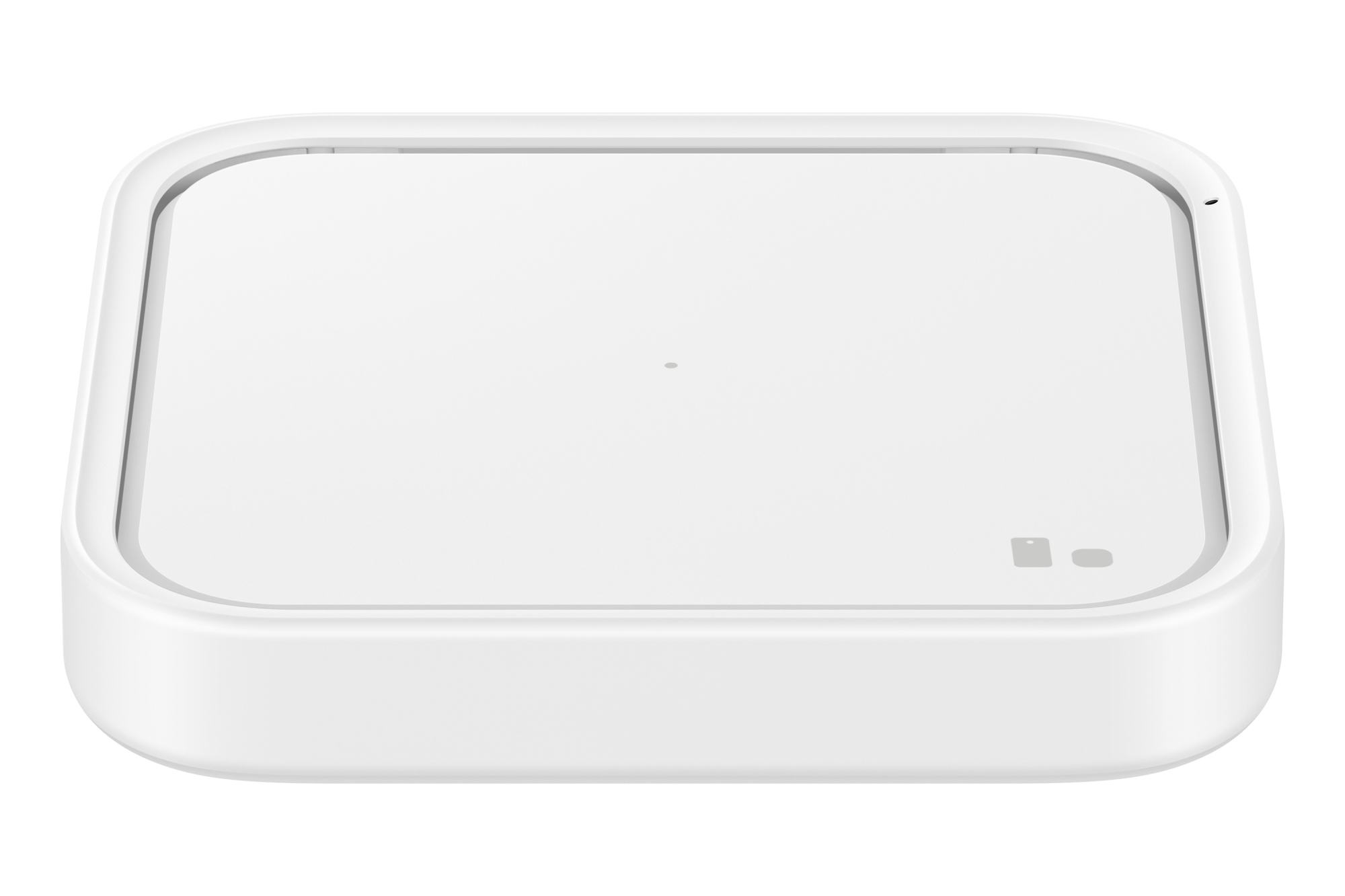 EP-P2400 Smartphone USB Interior