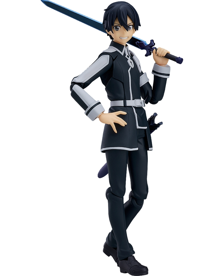 Kirito