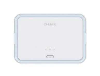 DBR-330-G router de telefonía/puerta de enlace/módem Router de red móvil
