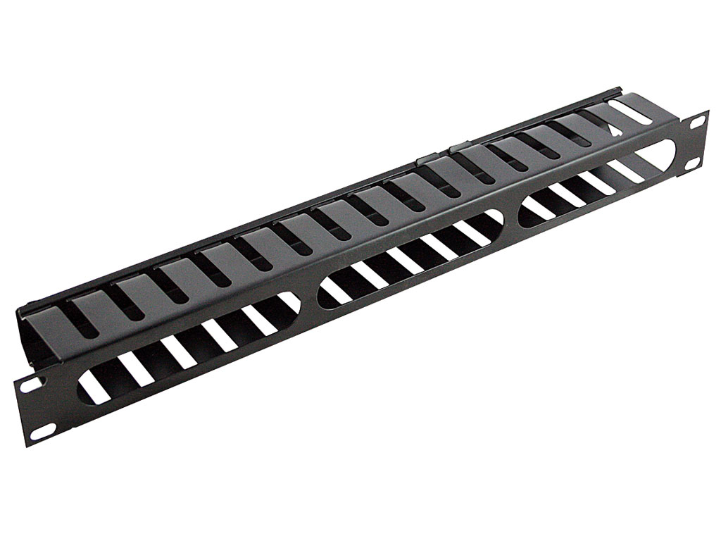 3060001 accesorio para panel de conexiones