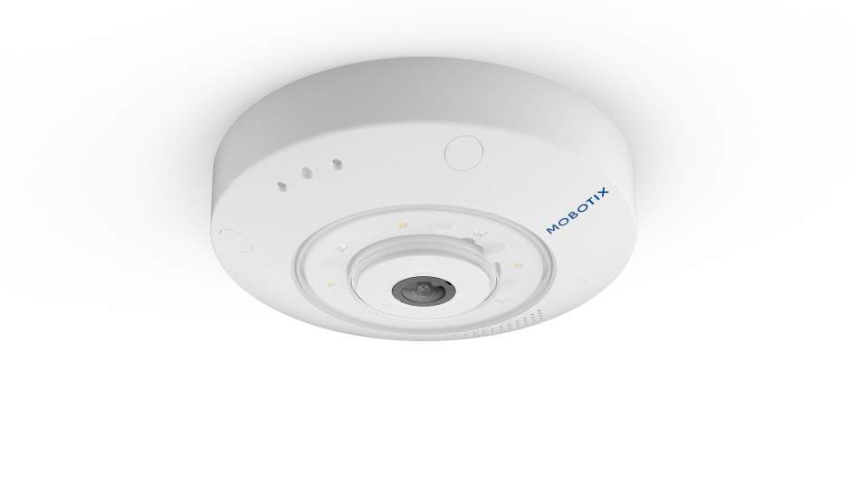 Q71 Hemispheric
