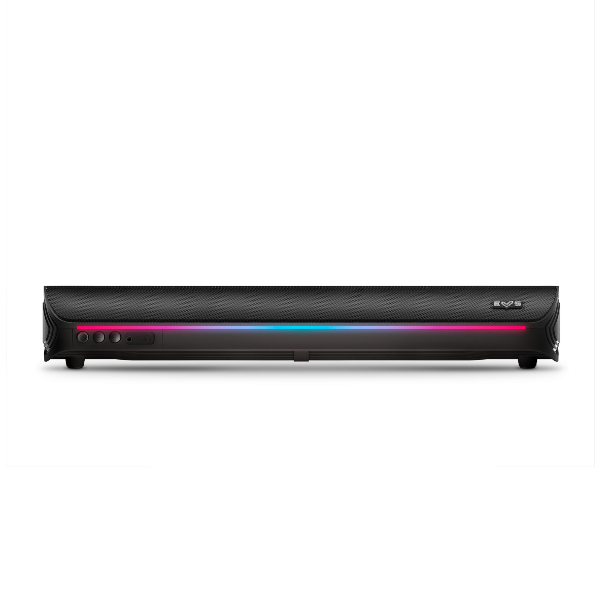 ESG 2 Sonar Negro 2.0 canales 10 W