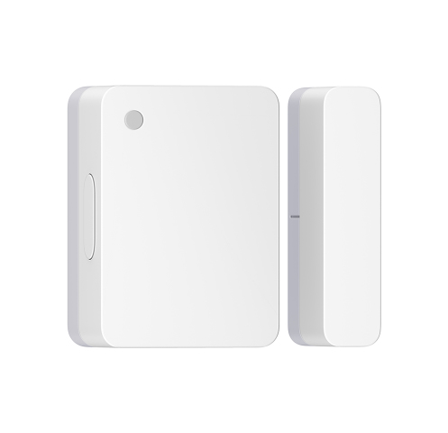 Mi Door and Window Sensor 2 sensor de puerta / ventana Inalámbrico Blanco