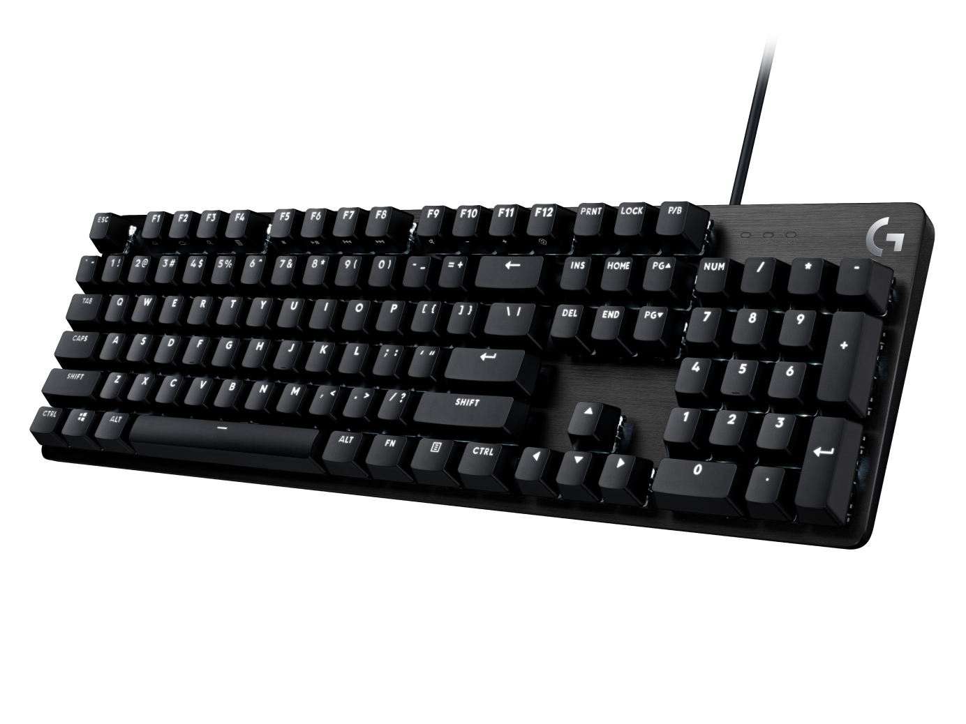 G413 SE