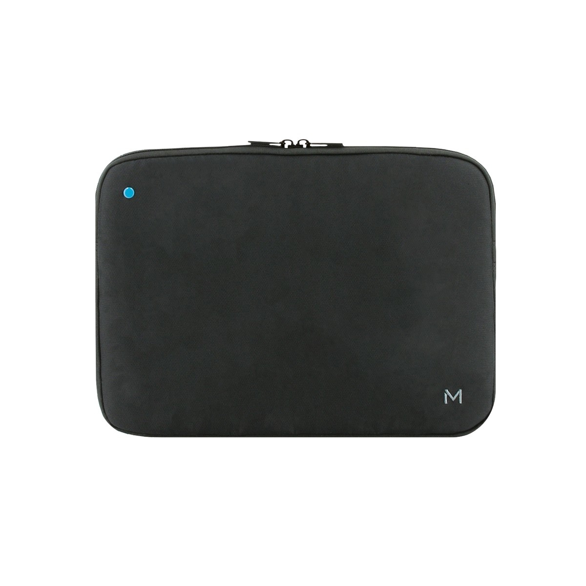 003065 maletines para portátil 35,6 cm (14") Funda Negro