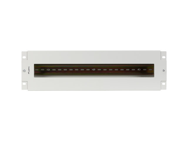 AK-VDP103-S accesorio de bastidor Armario de distribución