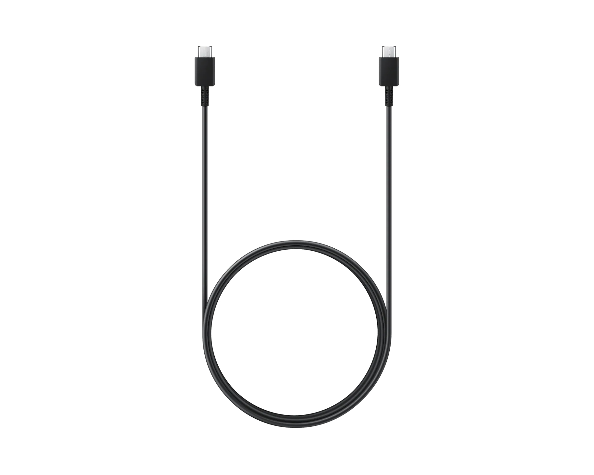 EP-DX310JBEGEU cable USB 1,8 m USB C Negro