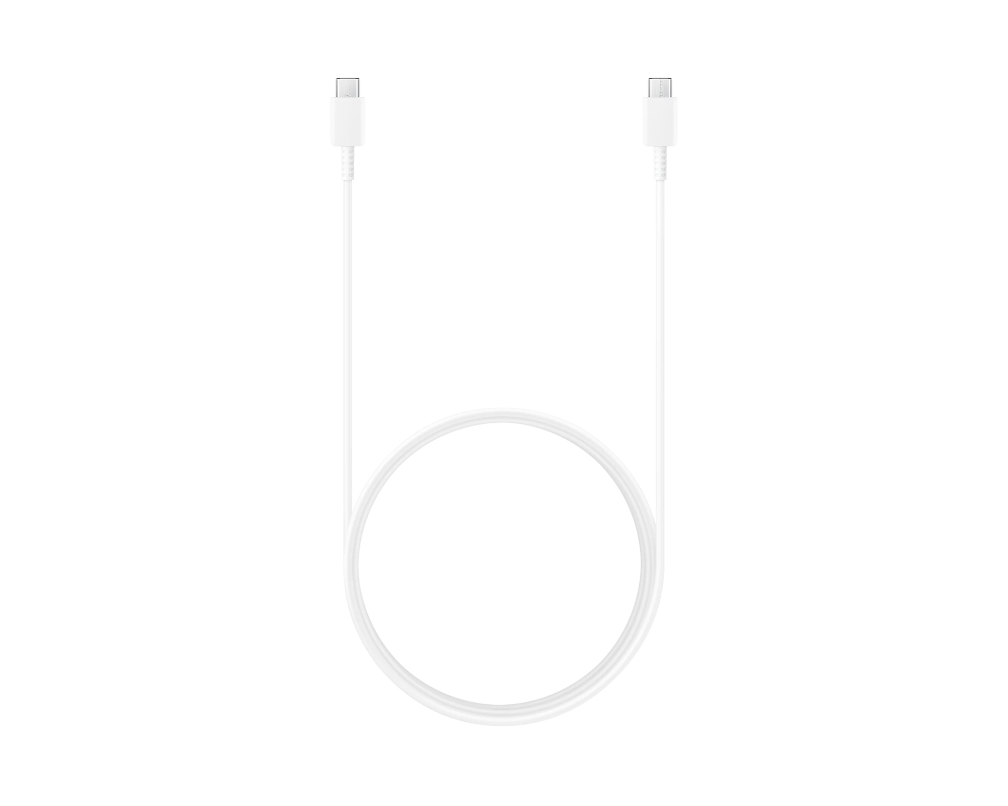 EP-DX310JWEGEU cable USB 1,8 m USB C Blanco