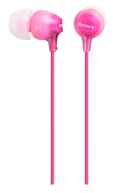 MDR-EX15AP