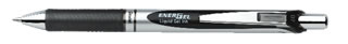 EnerGel Deluxe Negro