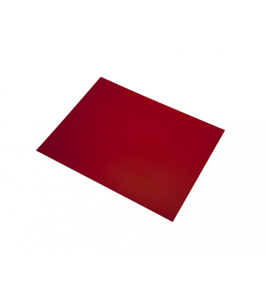 S3215608 cartulina 25 hojas 185 g/m²