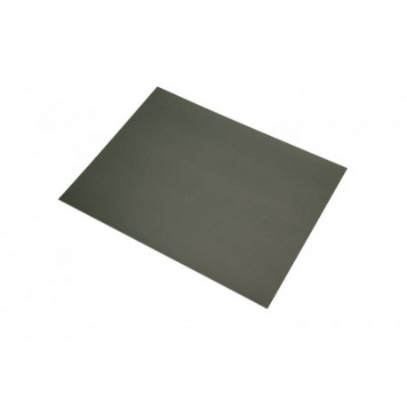 S3215622 cartulina 25 hojas 185 g/m²