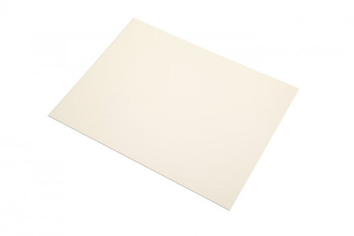 S3215624 cartulina 25 hojas 185 g/m²