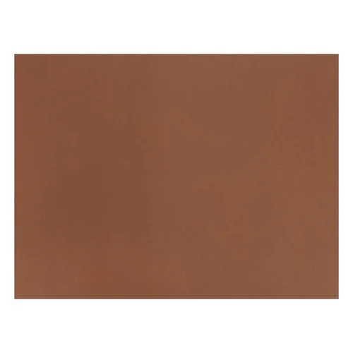S3215627 cartulina 25 hojas 185 g/m²