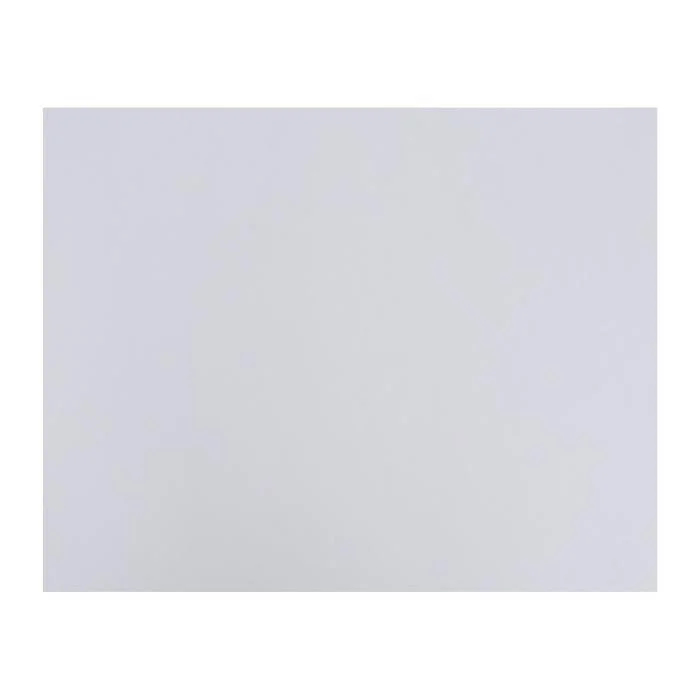 S3215629 cartulina 25 hojas 185 g/m²