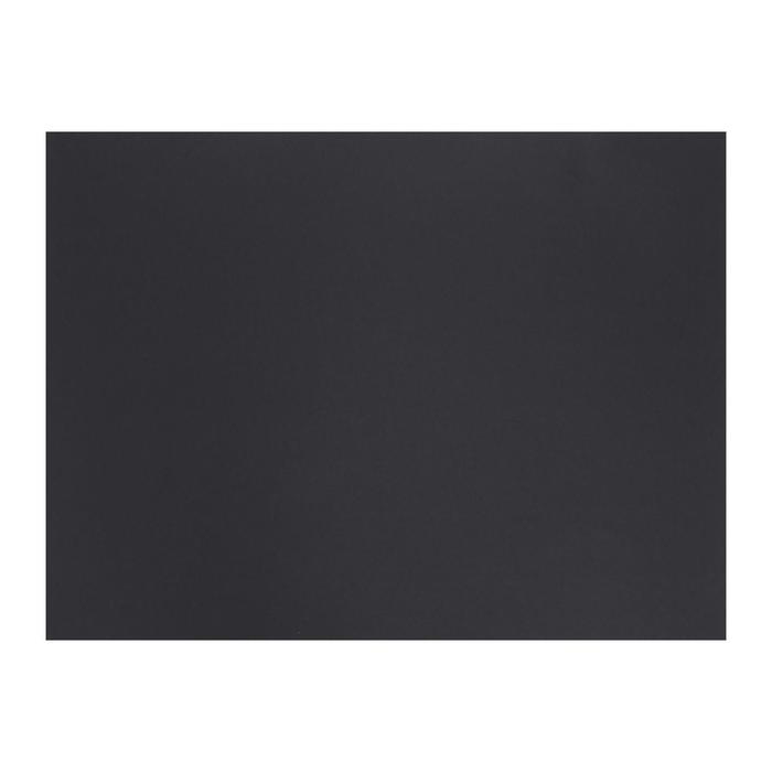 S3215630 cartulina 25 hojas 185 g/m²
