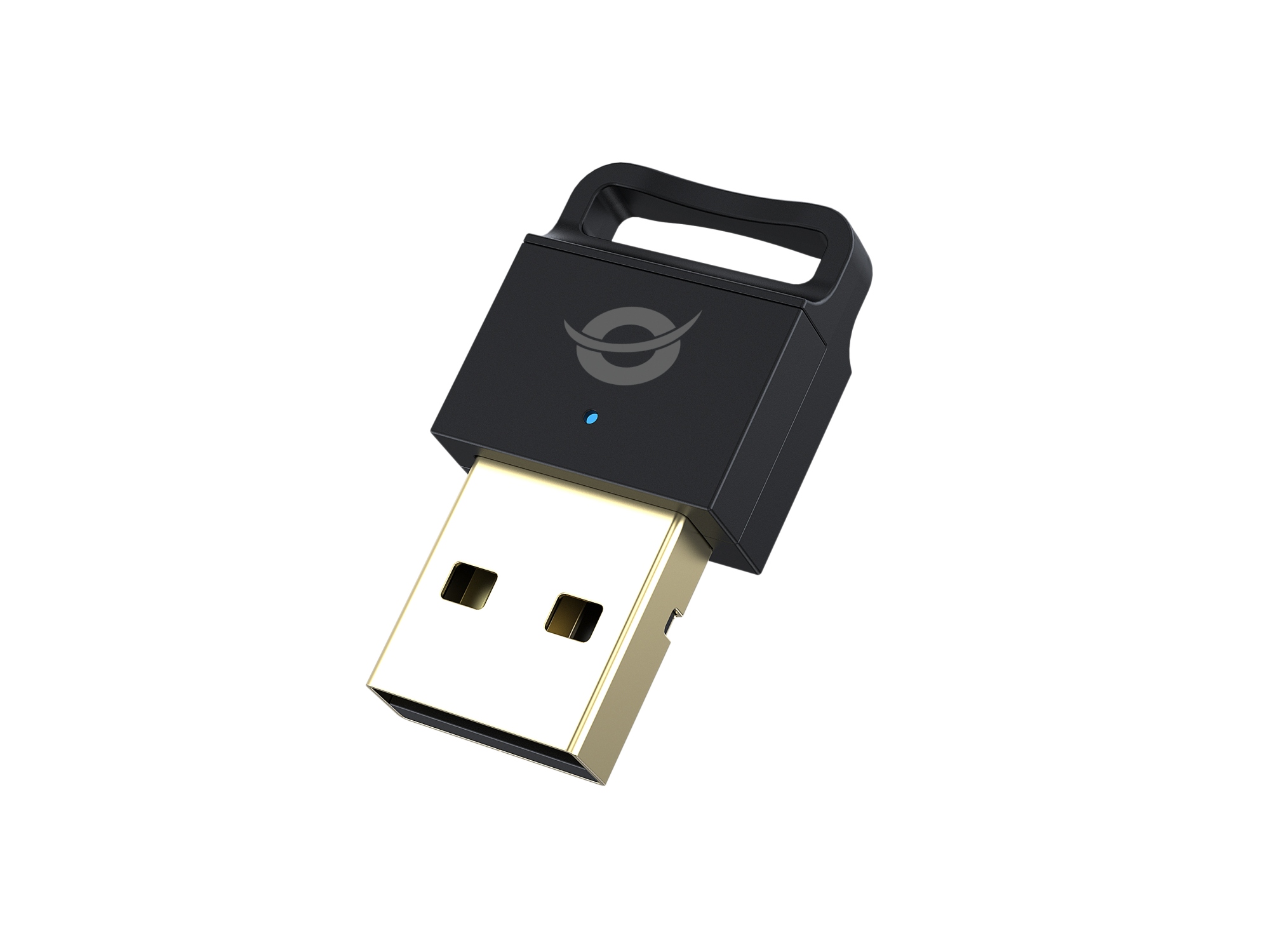 ABBY06B adaptador y tarjeta de red Bluetooth 3 Mbit/s