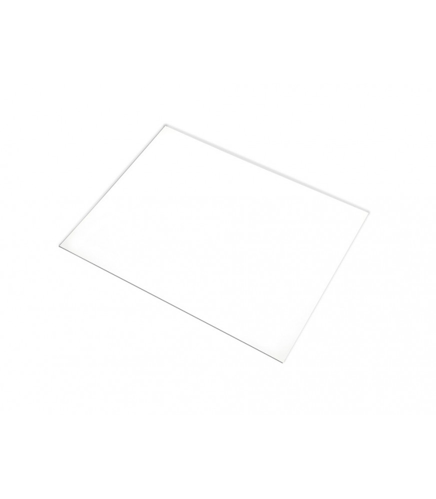 S321A401 cartulina 50 hojas 185 g/m²