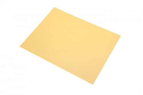 S321A402 cartulina 50 hojas 185 g/m²