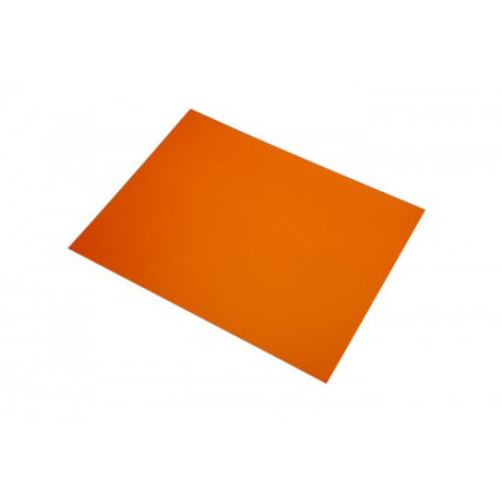 S321A406 cartulina 50 hojas 185 g/m²