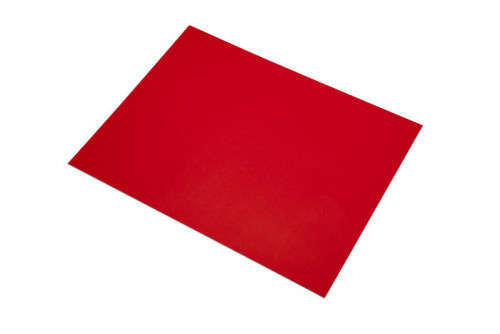 S321A407 cartulina 50 hojas 185 g/m²