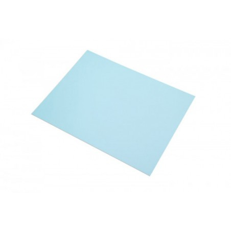 S321A414 cartulina 50 hojas 185 g/m²