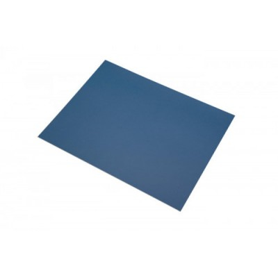 S321A417 cartulina 50 hojas 185 g/m²