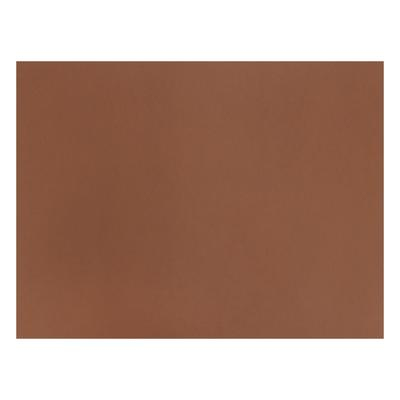 S321A427 cartulina 50 hojas 185 g/m²