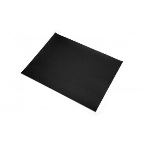 S321A430 cartulina 50 hojas 185 g/m²