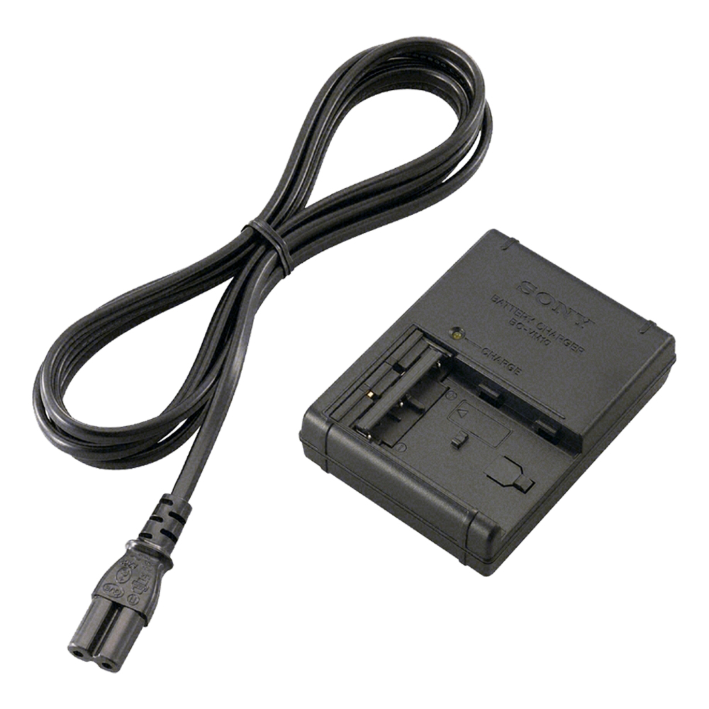 BC-VM10