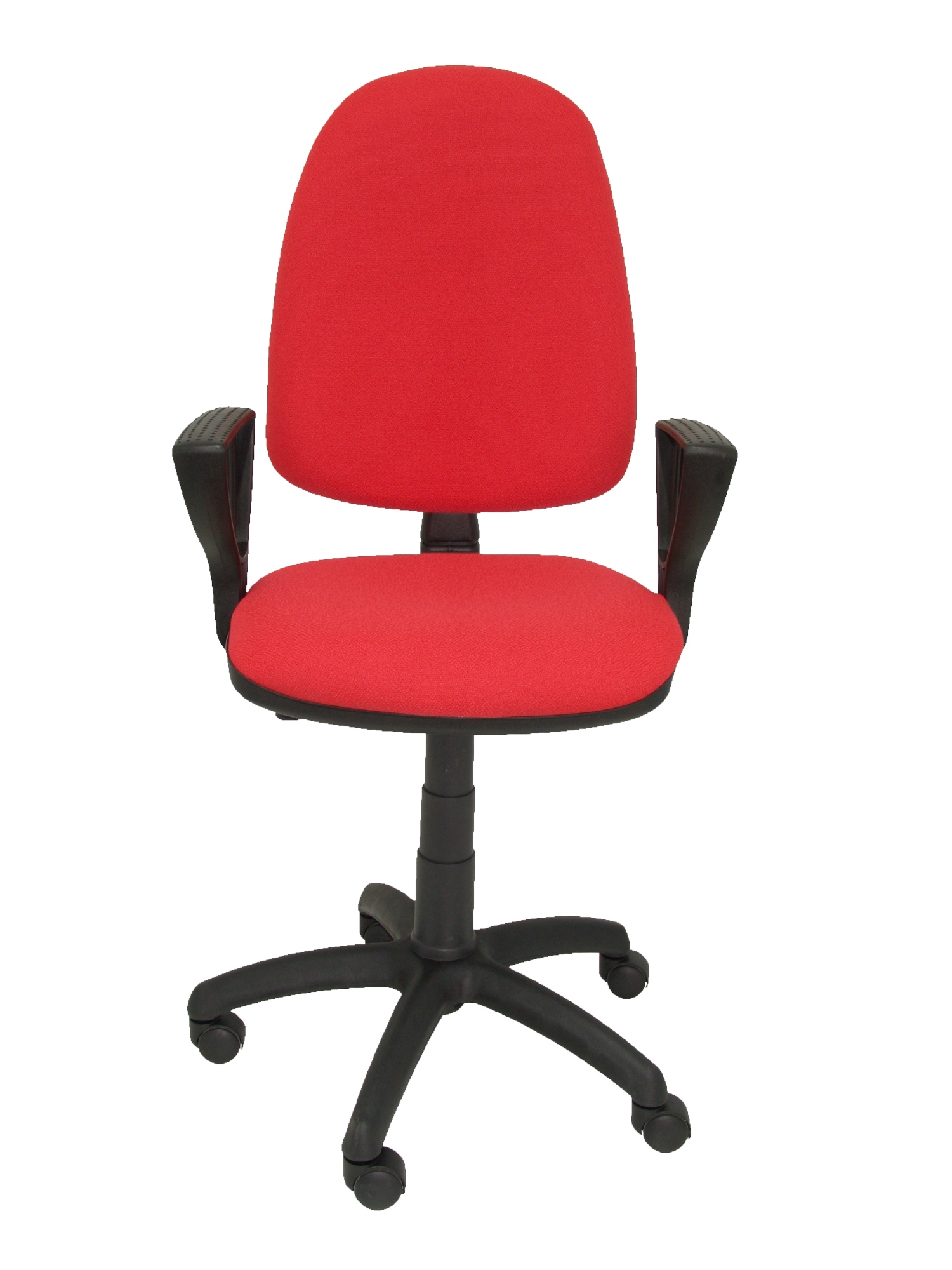 Ayna bali Asiento acolchado Respaldo acolchado