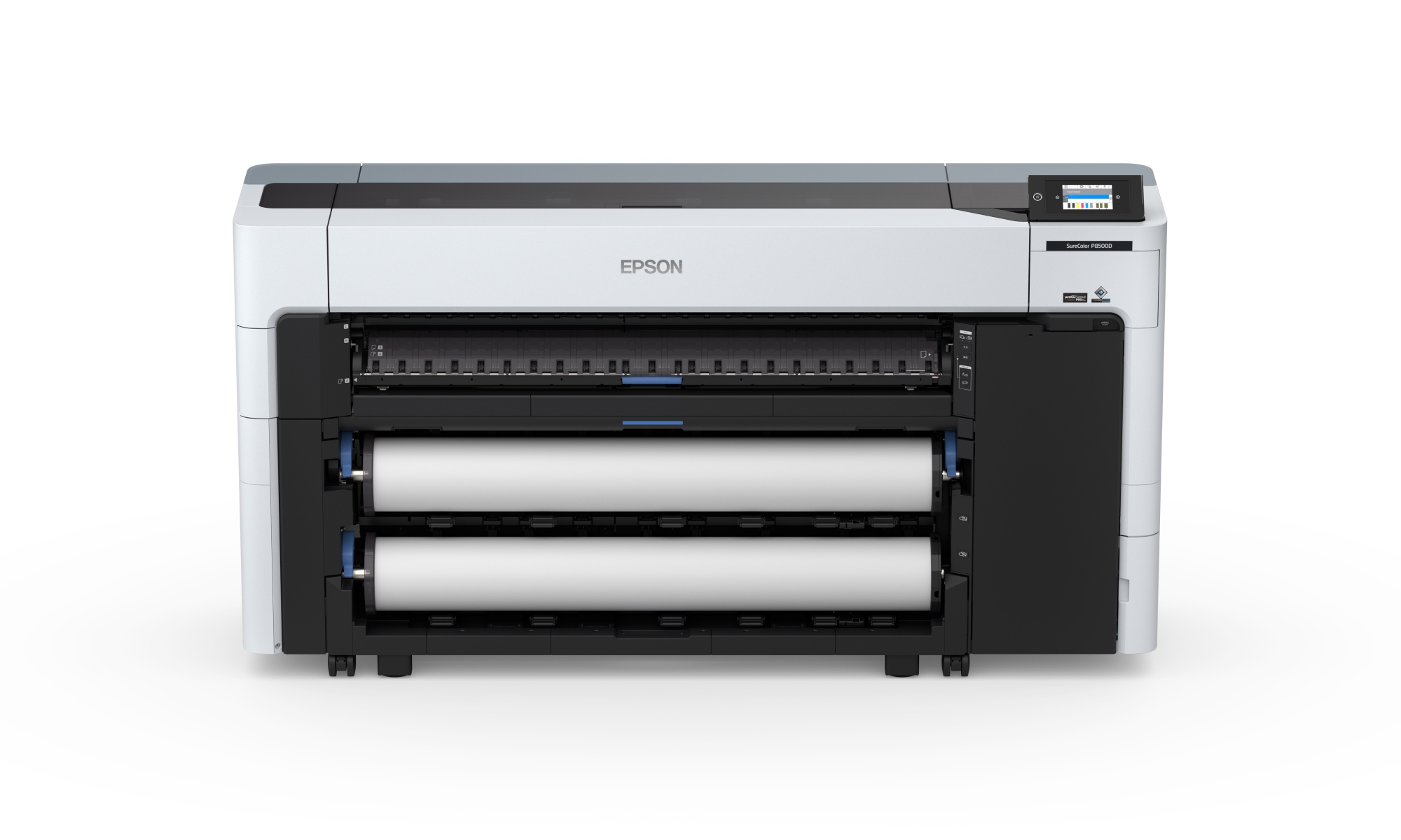 SureColor SC-P8500D