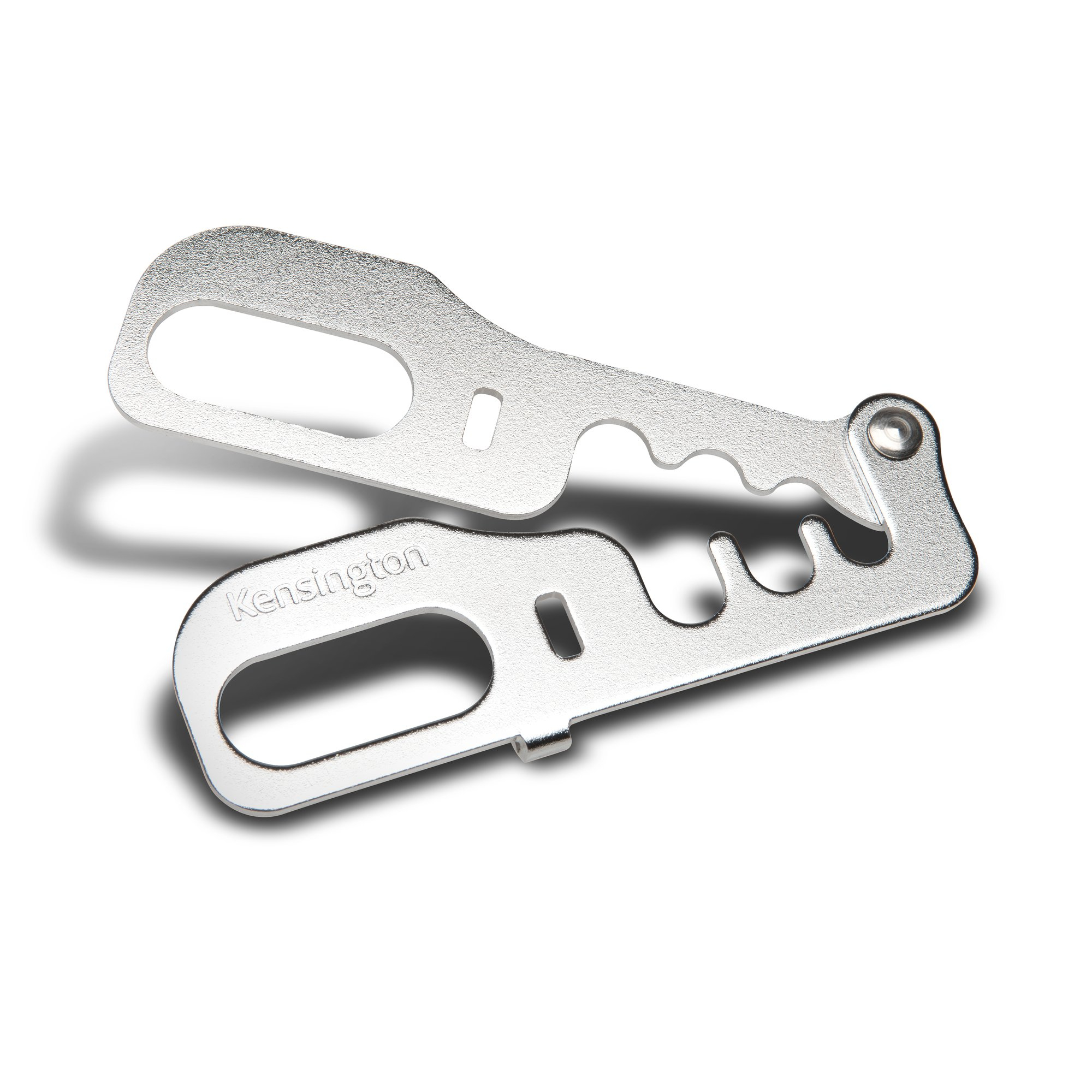 Cablesaver para ratón y periférico
