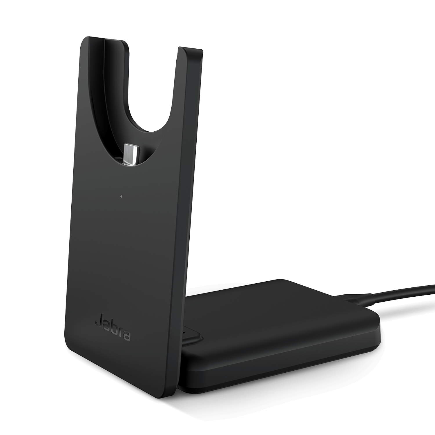14207-90 auricular / audífono accesorio Soporte para auriculares